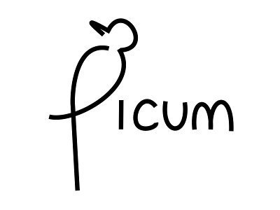 Picum - Ordnung kann so schön sein